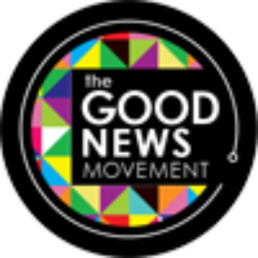 The Good News Movement